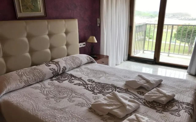 Hotel Gala