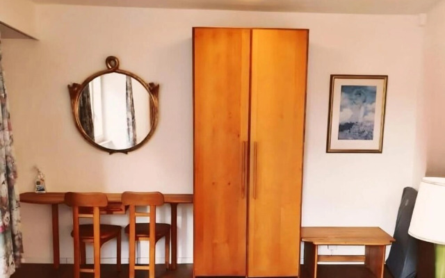 KBCityRooms