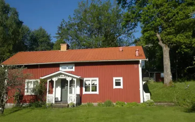 Kylås Cottage