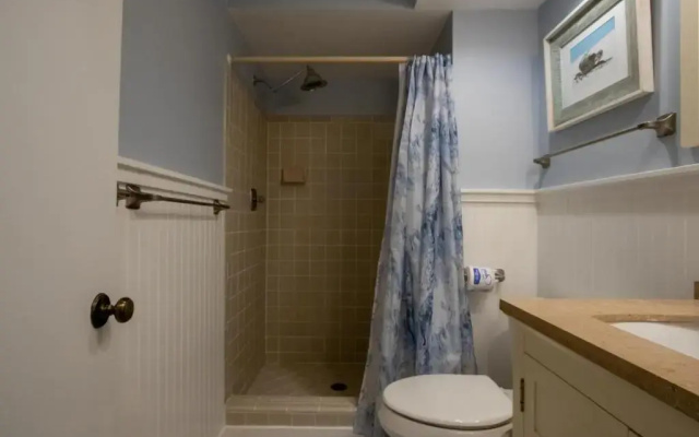 234 Tennis Villa