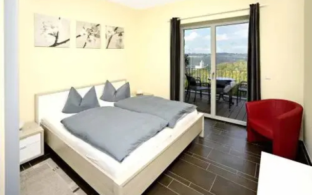 Hotel & Restaurant Rittergut