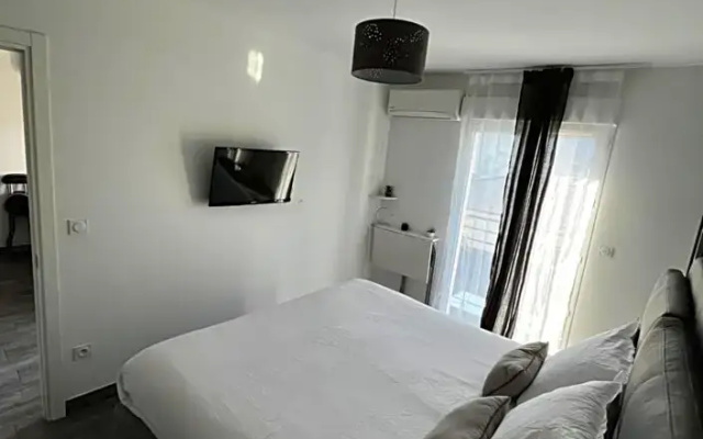 Casa Petra Salga