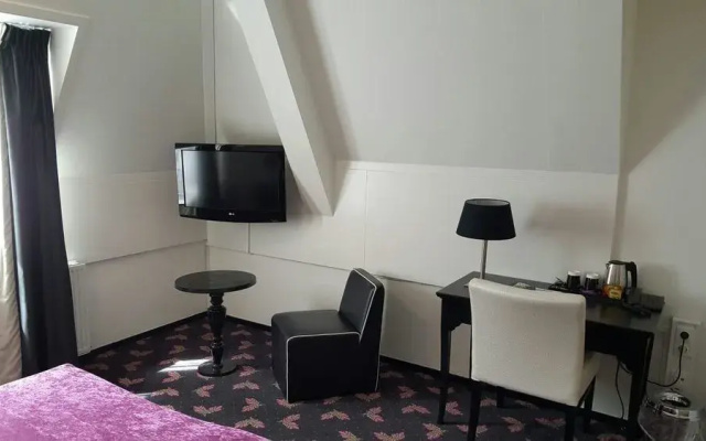 Van der Valk Purmerend