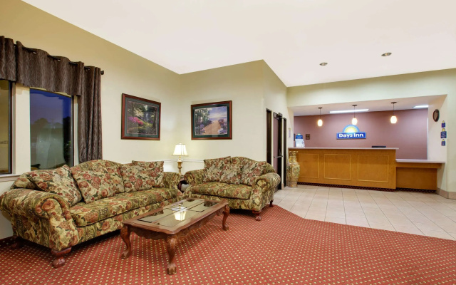 Hotel Blue