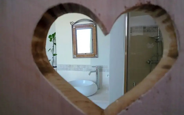 La Maison de Lili