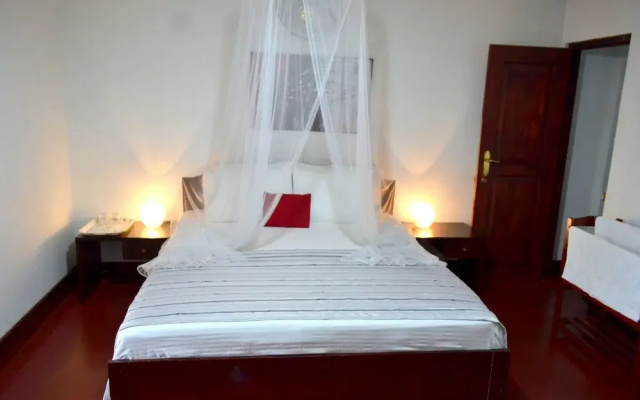 kithulvilla holiday bungalow