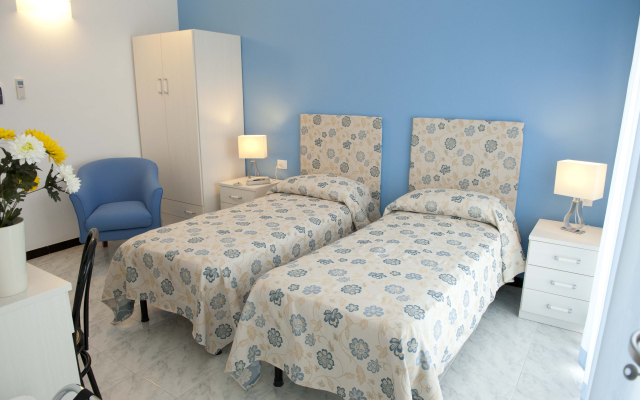 Hotel Venere