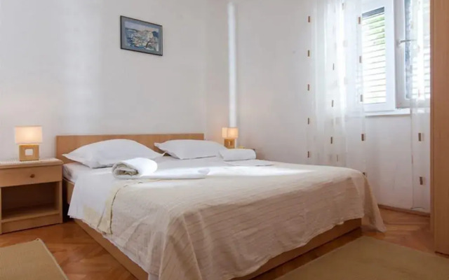 Penthouse Sunset Makarska