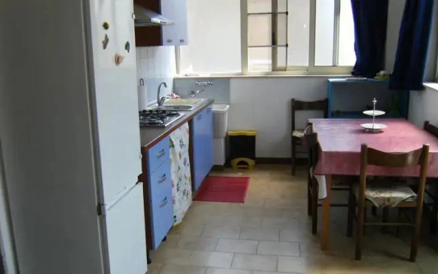 Proprietà DAnna