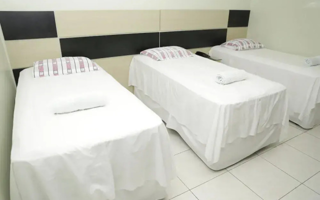 Hotel Lw