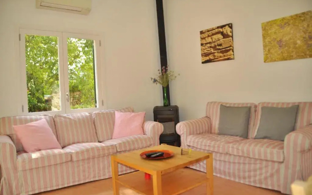 Villa La Sort 140
