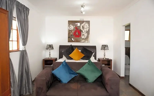Allianto Boutique Hotel & Spa
