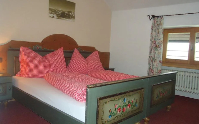 Pension Thainerhof