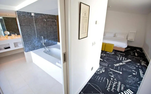 Hotel Da Estrela - Small Luxury Hotels of the World