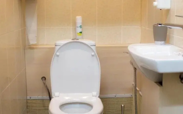 Clever Hostel