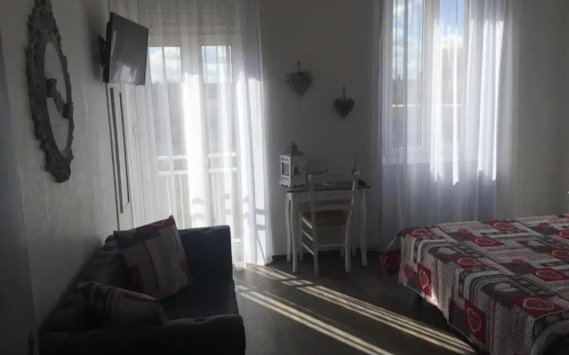 Luberon L'hôtel