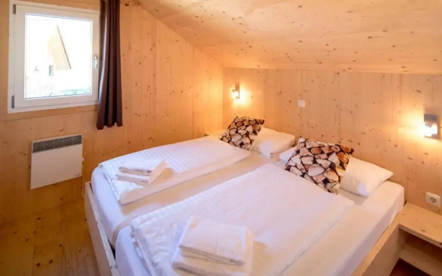 Chalet Steiermark
