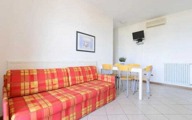 Sunbeach Apartments