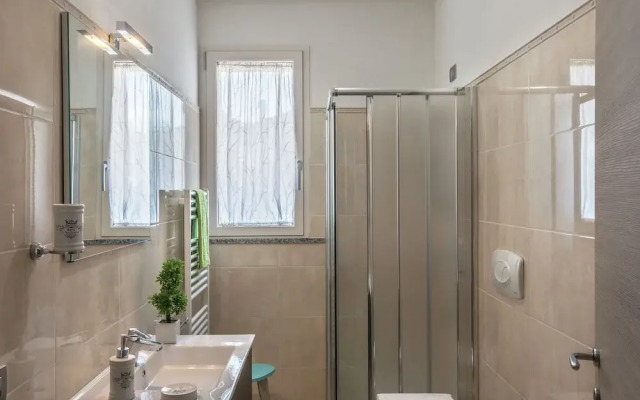 Plush Villa Apartment in Tavullia with Hot Tub
