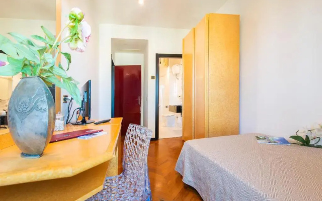 Hotel Regent