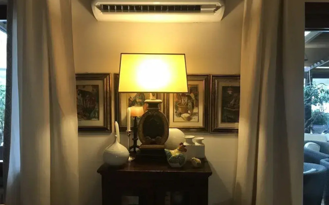 Piccolo Hotel