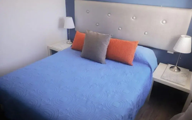 ConilPlus Apartment-Santa Catalina III
