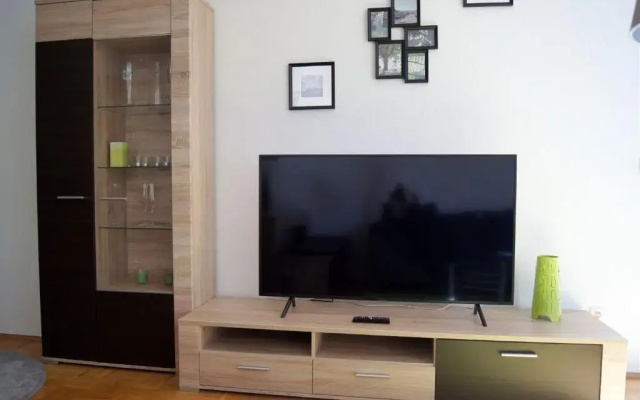 Winterberg Appartement 21106