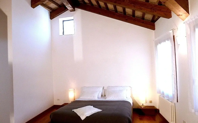Residenza Contarini