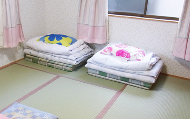 Naoshima Guesthouse Oyaji No Umi In Sakaide Japan From None - 