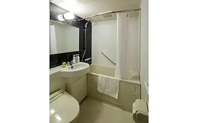 HOTEL GranView FUKUOKA AIRPORT - Vacation STAY 47089v