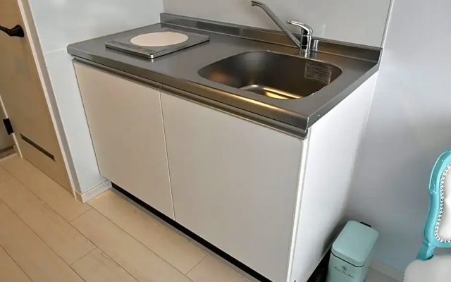 Fukuoka - Hotel / Vacation STAY 76100