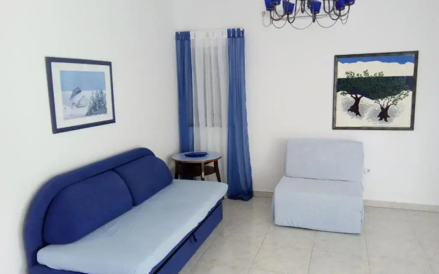 Apartments Ljubica