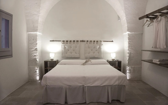 Masseria Capece