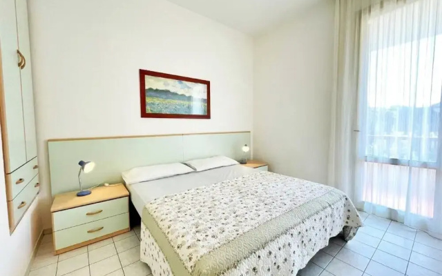 Belvilla by OYO Lovely Villa With Private Garden