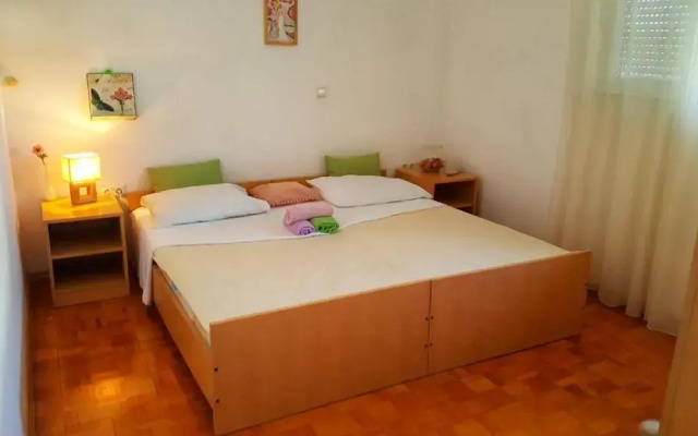 Apartment Pepi