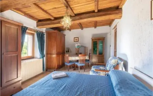 Borgo Maiorca