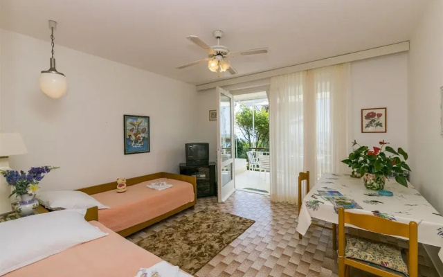 Apartments Agata