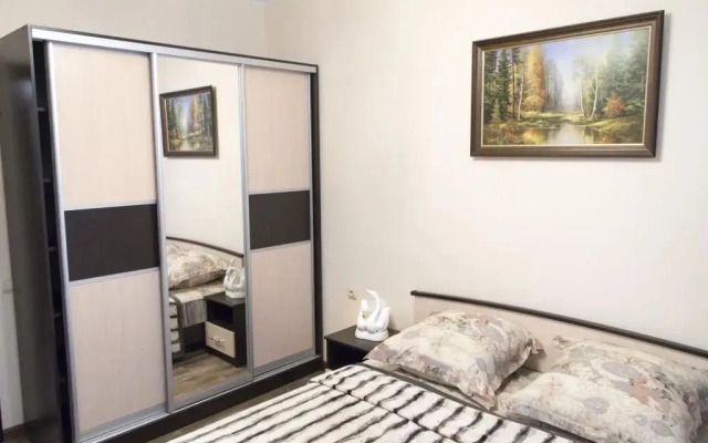 Hostel Apart Express