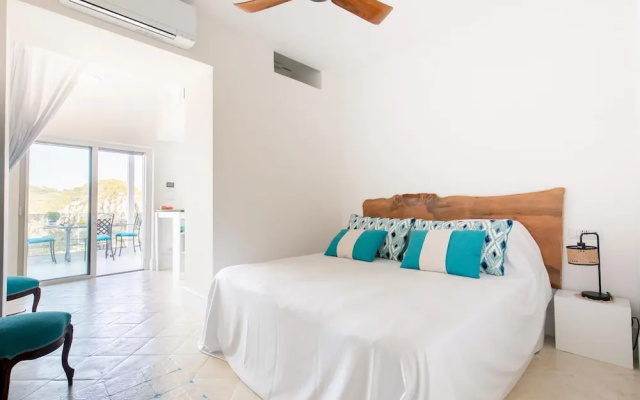 Casa Michela by Elite Villas
