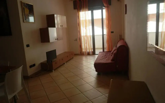 Residence Rosa Virginia 13