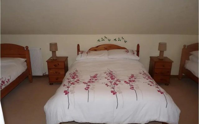Ardwell Bed & Breakfast