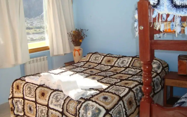 Hotel Luna Daniela