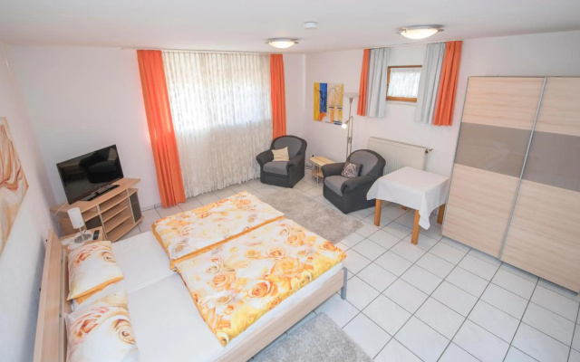 Haus Elfriede