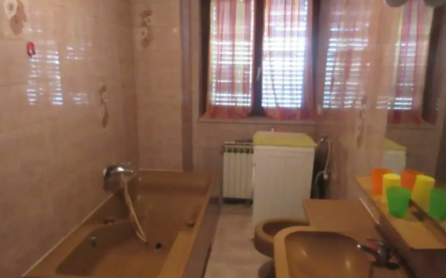 Apartments Volte Rovigno