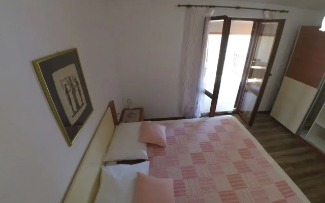 Apartmani Exclusive