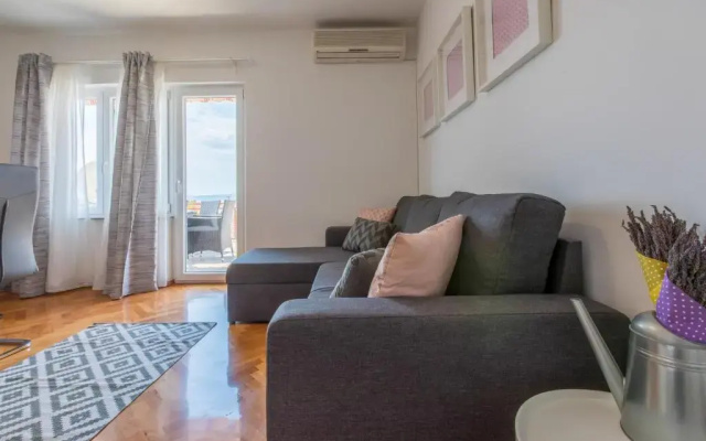 Apartment Ankica L4