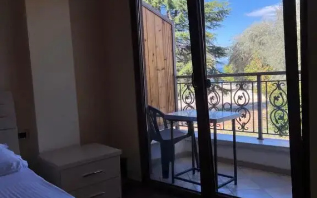 Vila 30