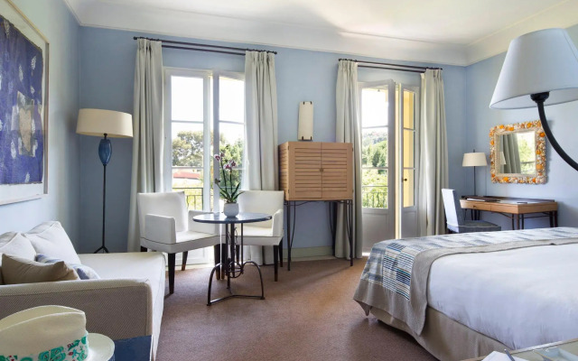 Hotel Royal Riviera