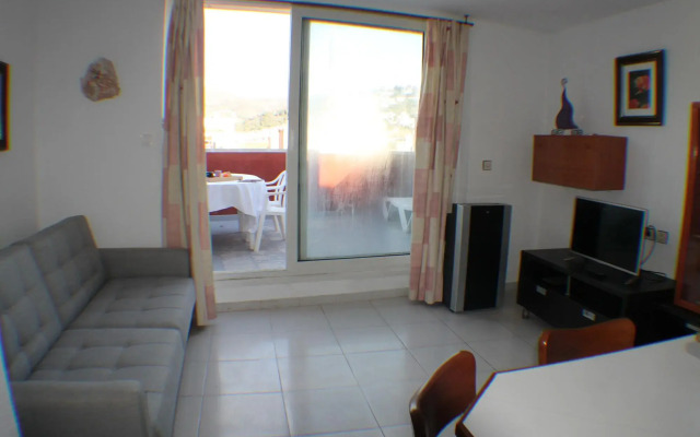 Pi Sunyer 4 4C