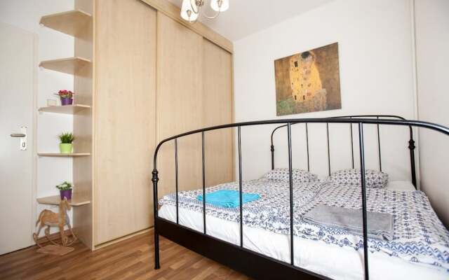 Отель Old Prague Apartment Чехия, Прага - отзывы, цены и фото номеров - забронировать отель Old Prague Apartment онлайн комната для гостей